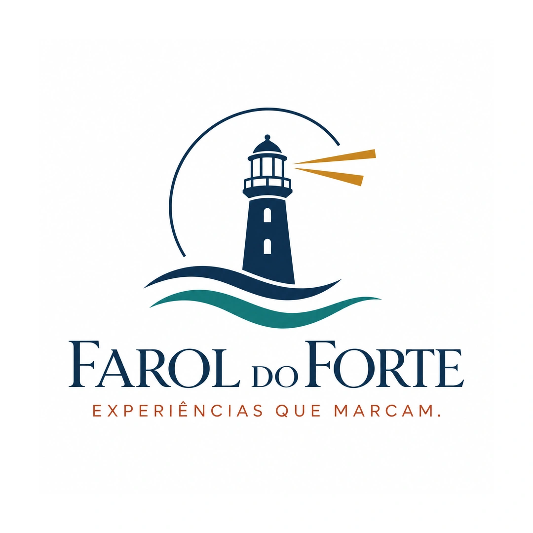 Farol do Forte Turismo